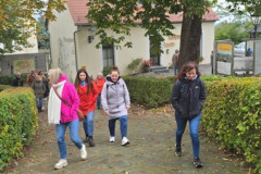 20241005_151836