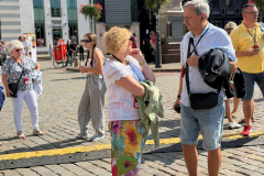 IMG_2375