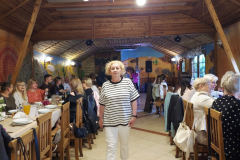 20260612_181849